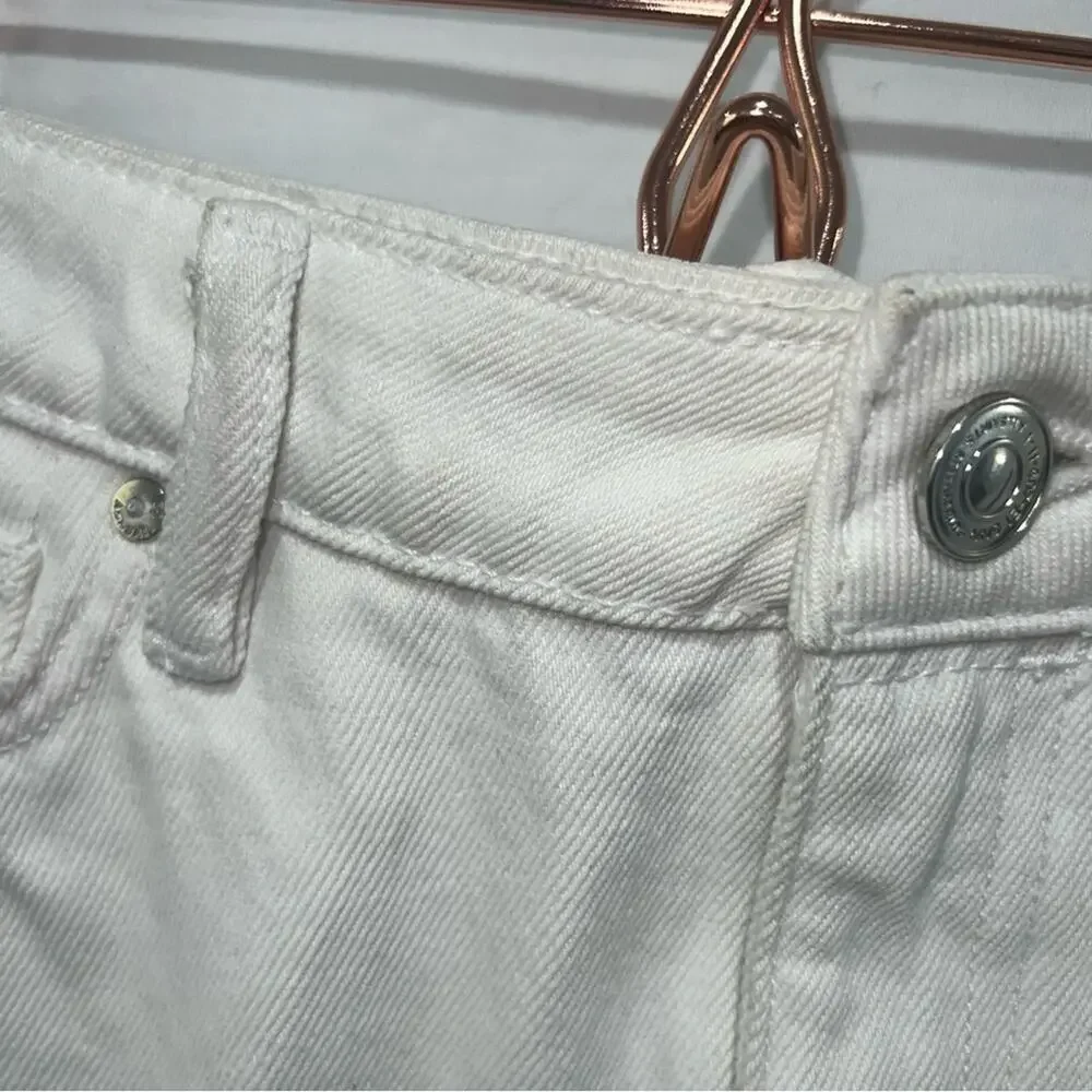 All Saints Betty Skirt